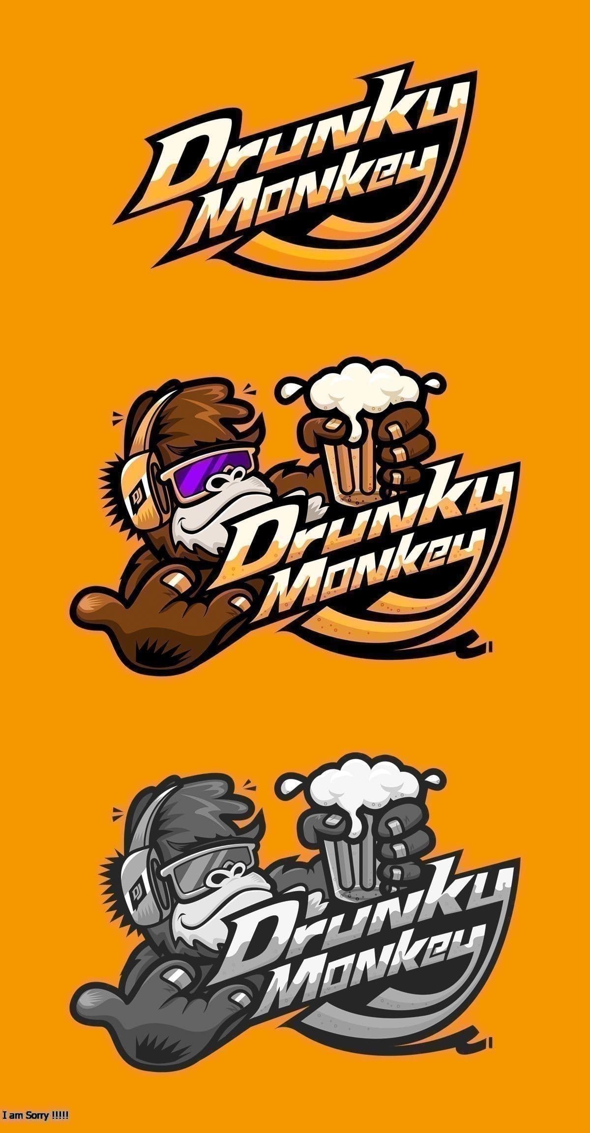 The Art of Visual Storytelling: How Design Speaks Without Wordssual Storytelling: How Design Speaks Without Words